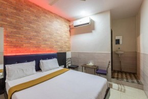 Hotel Amrapali Lodging and Boarding